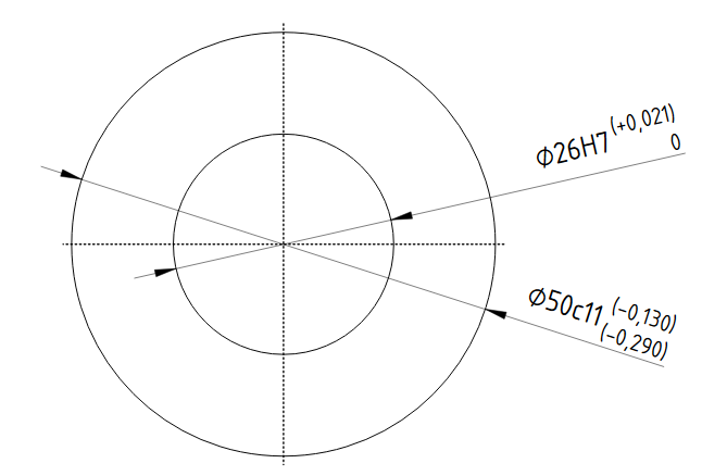 File:TechDraw HoleShaftFitExample relnotes 0.21.png