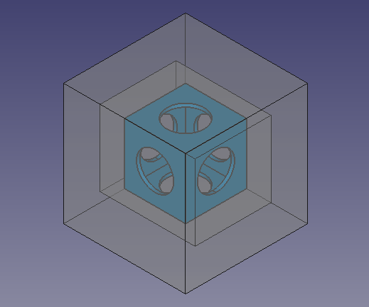 File:04 T03 Part cube additional.png