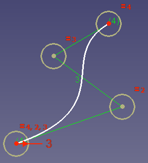 File:Sketcher B-spline example01.png