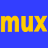 File:Assembly2 Mux.png