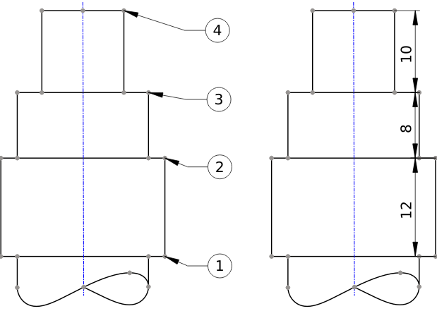 File:TechDraw ExtensionCreateVertChainDimensionExample.png
