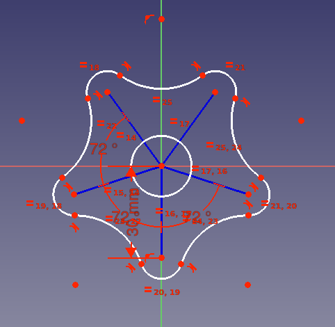 File:07b Sk01 Sketcher angle constraint.png