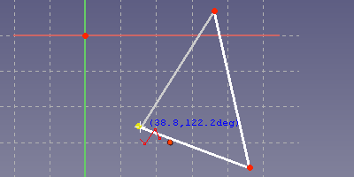 Closed triangle with pointer small.png