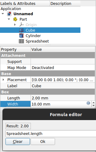 File:Spreadsheet configuration table screenshot 2.png