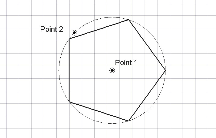File:Draft polygon example.jpg