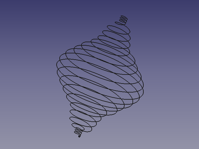 File:Macro FCSpring Helix Variable 16.png