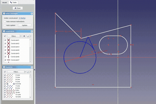 File:Sketcher layers relnotes 0.21.gif