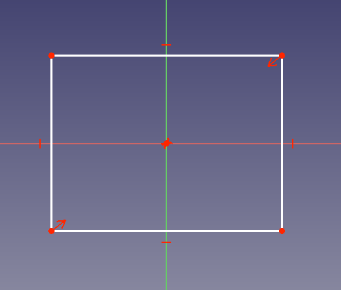 File:03b Sk02 Sketcher Rectangle constrained symmetric.png