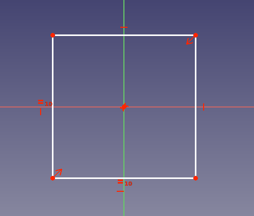 File:03c Sk02 Sketcher Rectangle constrained equal length.png