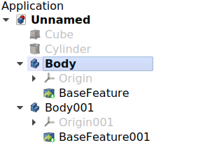 File:PartDesign Body BaseFeature tree.png
