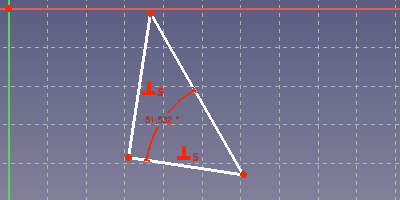 Right triangle sketcher.png
