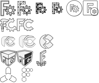 File:Logo proposals 2020.png