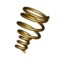 File:FCSpring Helix Variable.png