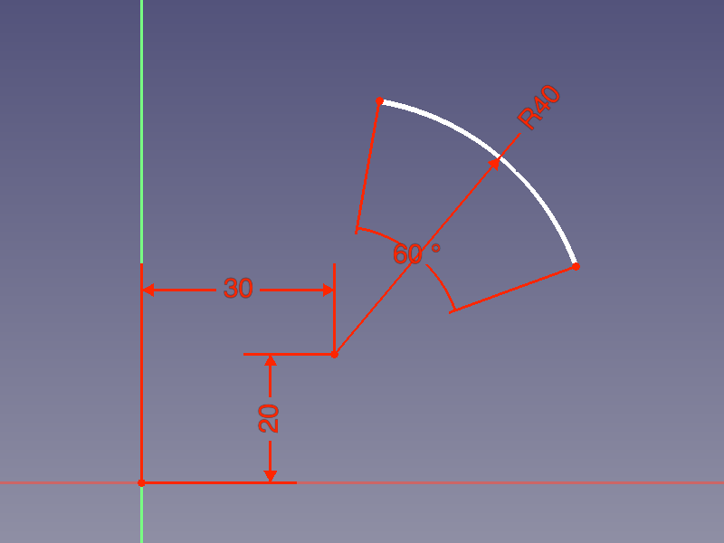 File:Sketcher ArcExample3.png