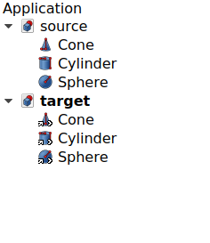 Std Link tree import all 1 example.png