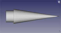 File:NC Cone small.png
