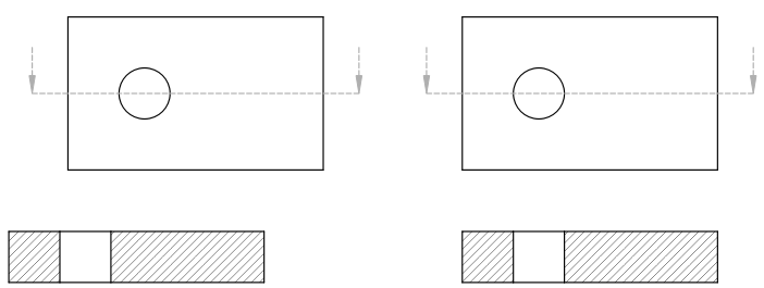 File:TechDraw ExtensionPositionSectionViewExample.png