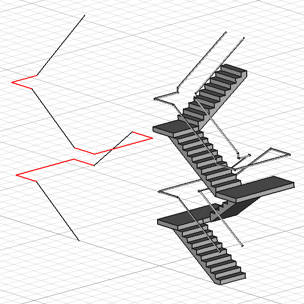 Arch Stairs Complex Example.png