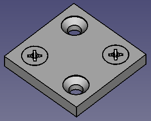 File:Fasteners ChamferHole Example.png