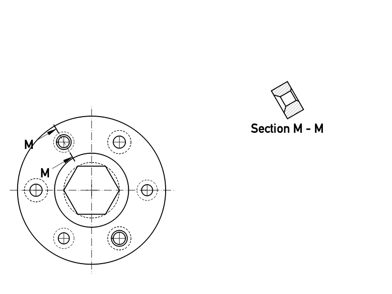 File:TechDraw ExampleSection-35.png