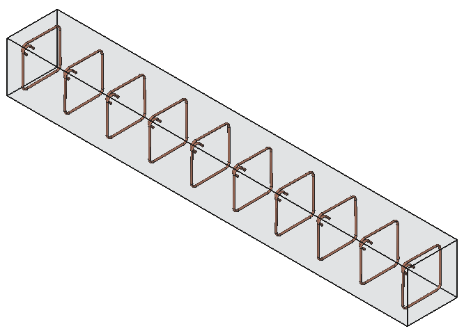 File:Arch Rebar Stirrup example.png