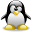'Linux'