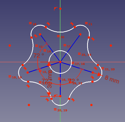 File:08a Sk01 Sketcher radius 1 constraint.png