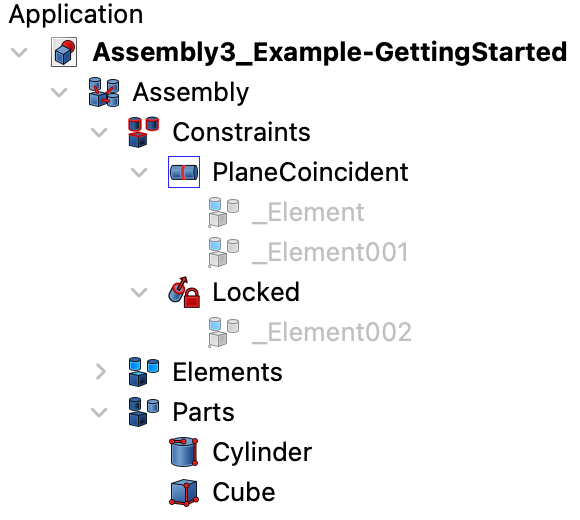 File:Assembly3 Example-Tree-05.png