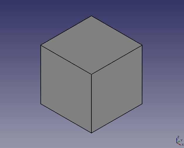 File:T101pwb01-03 cube1.png