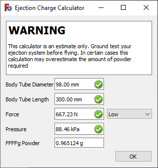 File:Calc ejection charge.png