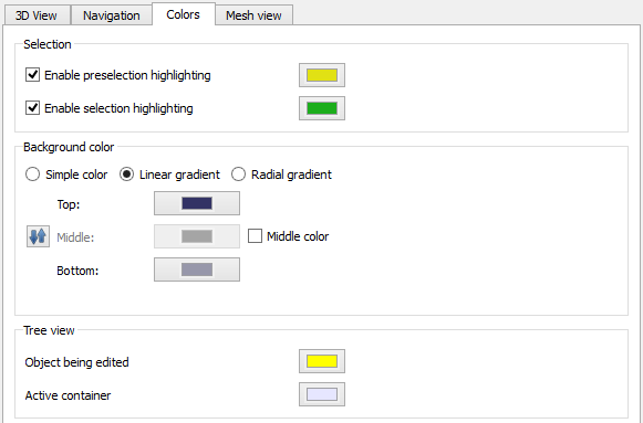 Preferences Display Tab Colors.png