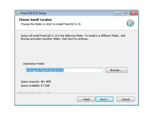 File:Freecad-windows-install-02.jpg