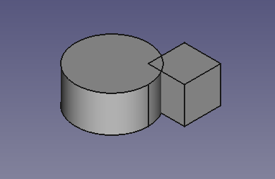 File:PartDesign Body two intersection.png