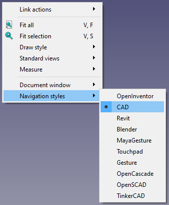 File:Style of navigation.png
