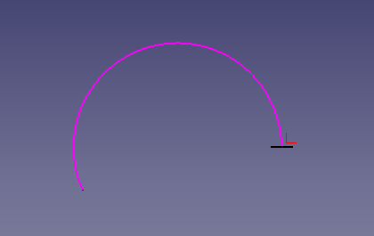 File:Macro Perpendicular To Wire 01.png