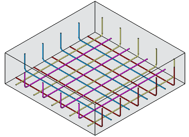 File:Arch Rebar LShape example.png