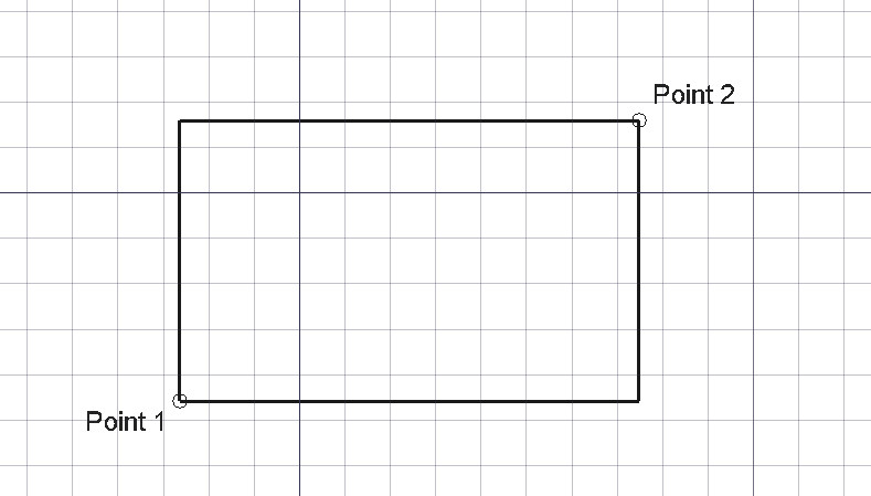 File:Draft Rectangle example.jpg