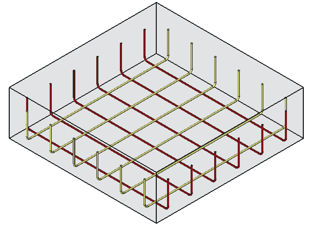File:Arch Rebar UShape example.png