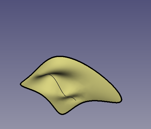 File:Surface ExtendFace base example.png