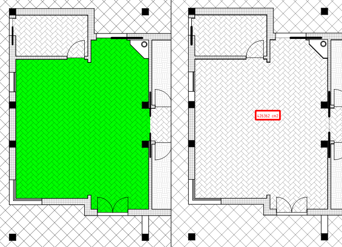 File:TechDraw ExtensionAreaAnnotationExample.png