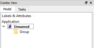File:Empty group.png