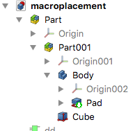 File:Sample Assembly structure.png