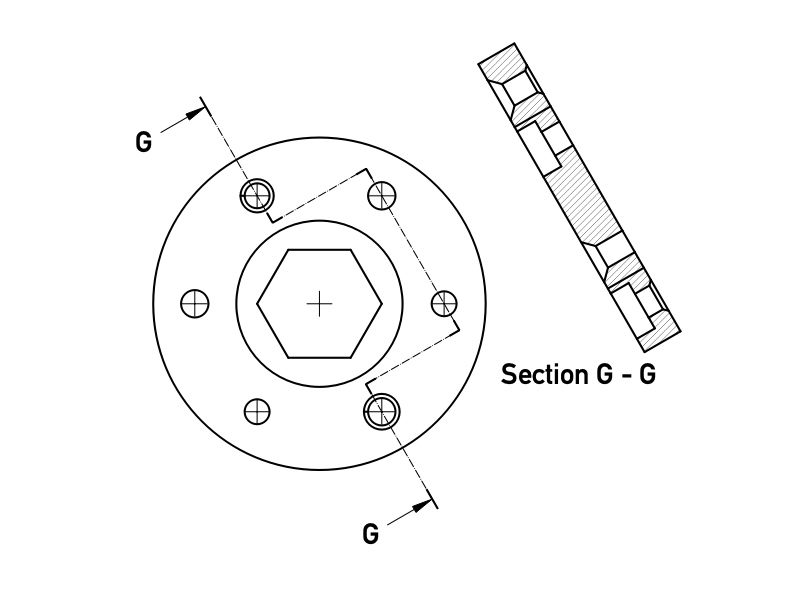 File:TechDraw ExampleSection-21.png