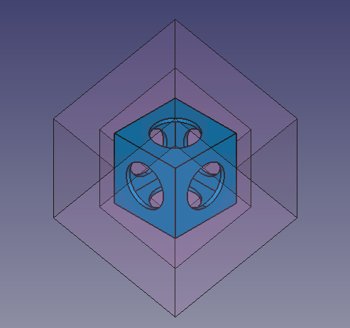 File:06 T03 Part cube additional cut 2.png