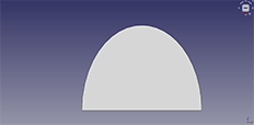 File:Fin Elliptical small.png