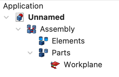 File:Assembly Add Workplane-01.png