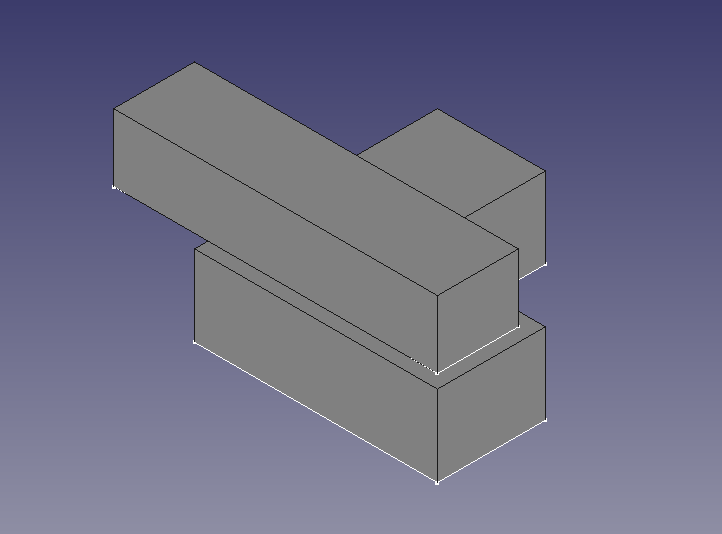 File:FreeCAD topological problem 09 solid 2.png