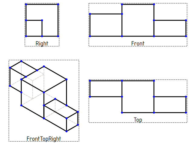 File:TechDraw ProjGroup example.png