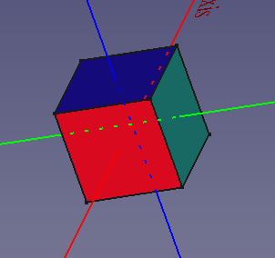File:Cube R0.png