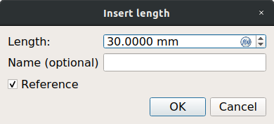 File:Sketcher Constraint reference dialog.png